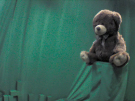 45 Degrees _ Picture 9 _ Brown Teddy Bear.png